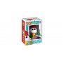 FUNKO Dr Seuss POP! Vinyl - Sam I Am Fl - slika 2