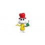 FUNKO Dr Seuss POP! Vinyl - Sam I Am Fl - slika 1