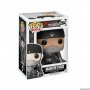 FUNKO Gears Of War POP! Vinyl - Marcus Fenix (Old Man) - slika 1