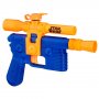 NERF SUPER SOAKER HANS SOLO BLASTER - slika 2