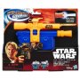 NERF SUPER SOAKER HANS SOLO BLASTER - slika 1