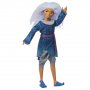 DISNEY PRINCESS RAI INTRO DOLL - slika 2