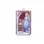 FROZEN 2 STORYTELLING LUTKA I DRUGAR SET - slika 1