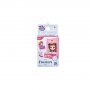 FROZEN 2 TWIRLABOUTS SINGLE AST - slika 2