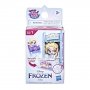 FROZEN 2 TWIRLABOUTS SINGLE AST - slika 1
