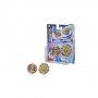 BEYBLADE SPEEDSTORM DUAL PACK AST - slika 1