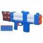 NERF ROBLOX ARSENAL PULSE LASER - slika 2