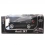 MASTER RC AUTOMOBILI AUDI Q7 1/12 - slika 1