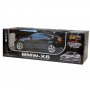 MASTER RC AUTOMOBILI BMW X6 1/14 - slika 1