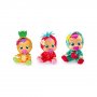 CRYBABIES TUTTI FRUTTI ASST - slika 2