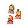 CRYBABIES TUTTI FRUTTI ASST - slika 1