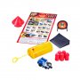BOOM CITY RACER STARTER SET - slika 2
