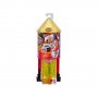 BOOM CITY RACER STARTER SET - slika 1