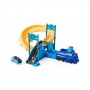 PAW PATROL POLICIJSKI SPASILACKI SET - slika 2