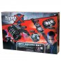 ATOMIC MONKEY SPY X SPY SET - slika 1
