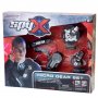 ATOMIC MONKEY SPY X MICRO SET OPREMA - slika 1