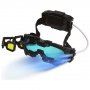 ATOMIC MONKEY SPY X NIGHT MISSION GOGGLES - slika 2