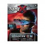 ATOMIC MONKEY SPY X NIGHT MISSION GOGGLES - slika 1