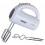 HOBBY HM550 mikser, 550W, 5 brzina + TURBO - slika 1