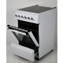 DAVOLINE EV 6055 W - slika 1