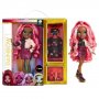 RAINBOW HIGH DOLL AST - slika 2