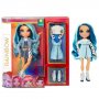 RAINBOW HIGH DOLL AST - slika 3
