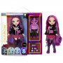 RAINBOW HIGH DOLL AST - slika 4