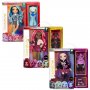 RAINBOW HIGH DOLL AST - slika 1