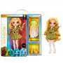 RAINBOW HIGH DOLL AST , 577683 - slika 2