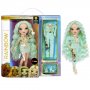 RAINBOW HIGH DOLL AST , 577683 - slika 3