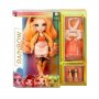 RAINBOW HIGH DOLL AST , 577683 - slika 4
