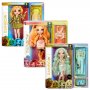 RAINBOW HIGH DOLL AST , 577683 - slika 1