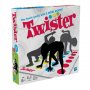 HASBRO TWISTER 98831 - slika 1