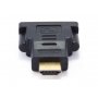 GEMBIRD HDMI na DVI adapter (A-HDMI-DVI-3) - slika 2