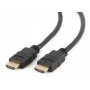 GEMBIRD HDMI kabl 2.0, ethernet support, 3D / 4K TV / 4.5m (CC-HDMI4-15) - slika 1
