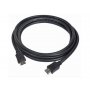 GEMBIRD HDMI kabl 2.0, ethernet support, 3D / 4K TV / 4.5m (CC-HDMI4-15) - slika 2