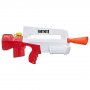 NERF SUPER SOAKER FORTNITE BURST - slika 2