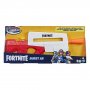 NERF SUPER SOAKER FORTNITE BURST - slika 1