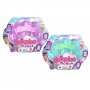 IMC TOYS BLOOPIES SHELLIES ASST - slika 2