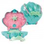 IMC TOYS BLOOPIES SHELLIES ASST - slika 3