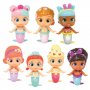 IMC TOYS BLOOPIES SHELLIES ASST - slika 4