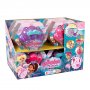 IMC TOYS BLOOPIES SHELLIES ASST - slika 1