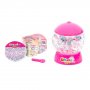 IMC TOYS WOWZER IZNENADJENJE - slika 2