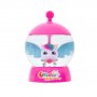 IMC TOYS WOWZER IZNENADJENJE - slika 3