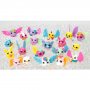 IMC TOYS WOWZER IZNENADJENJE - slika 4