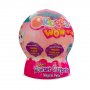 IMC TOYS WOWZER IZNENADJENJE - slika 1