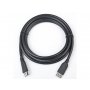 GEMBIRD DisplayPort kabl, 1.8m, crni (CC-DP2-6) - slika 2