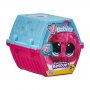 HASBRO SKITALICE PUFNICE BEBICE ASST - slika 2
