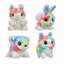 HASBRO SKITALICE PUFNICE BEBICE ASST - slika 4