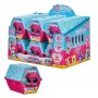 HASBRO SKITALICE PUFNICE BEBICE ASST - slika 1